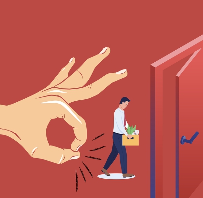 국민연금 가입기간 늘리기-실업크레딧