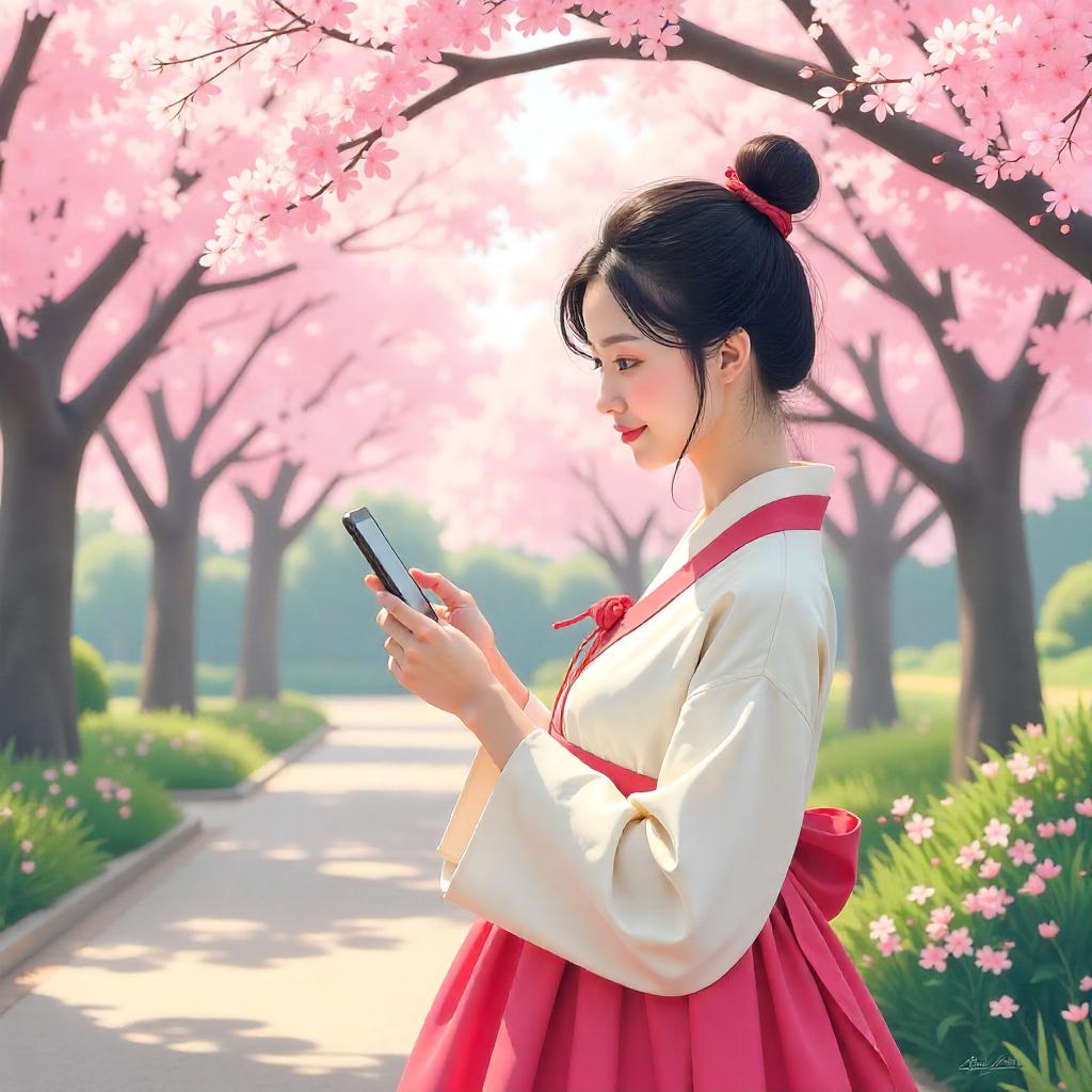 카카오톡 채널 차단 방법