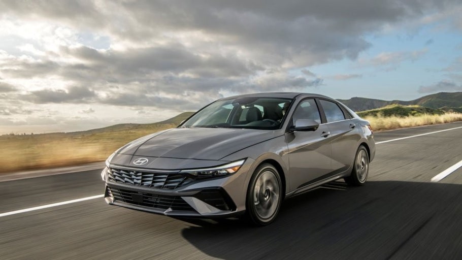 자동차세 납부 및 조회