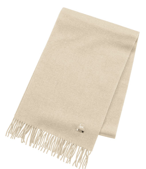 겨울 선물 추천