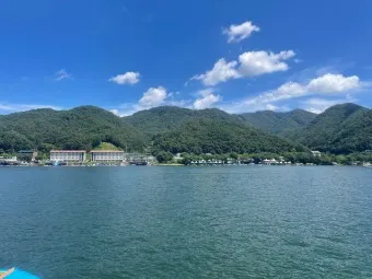 가평 가볼만한곳 베스트10 여행 놀거리 맛집_13