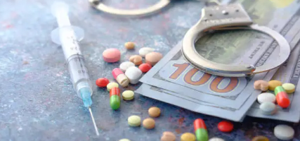 의약품 허가 심사의 글로벌 차이점과 대응 전략