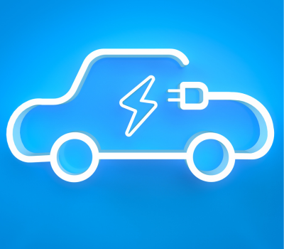 충북 전기차 보조금 지역별 지자체 차종별 전기차보조금 조회 현황