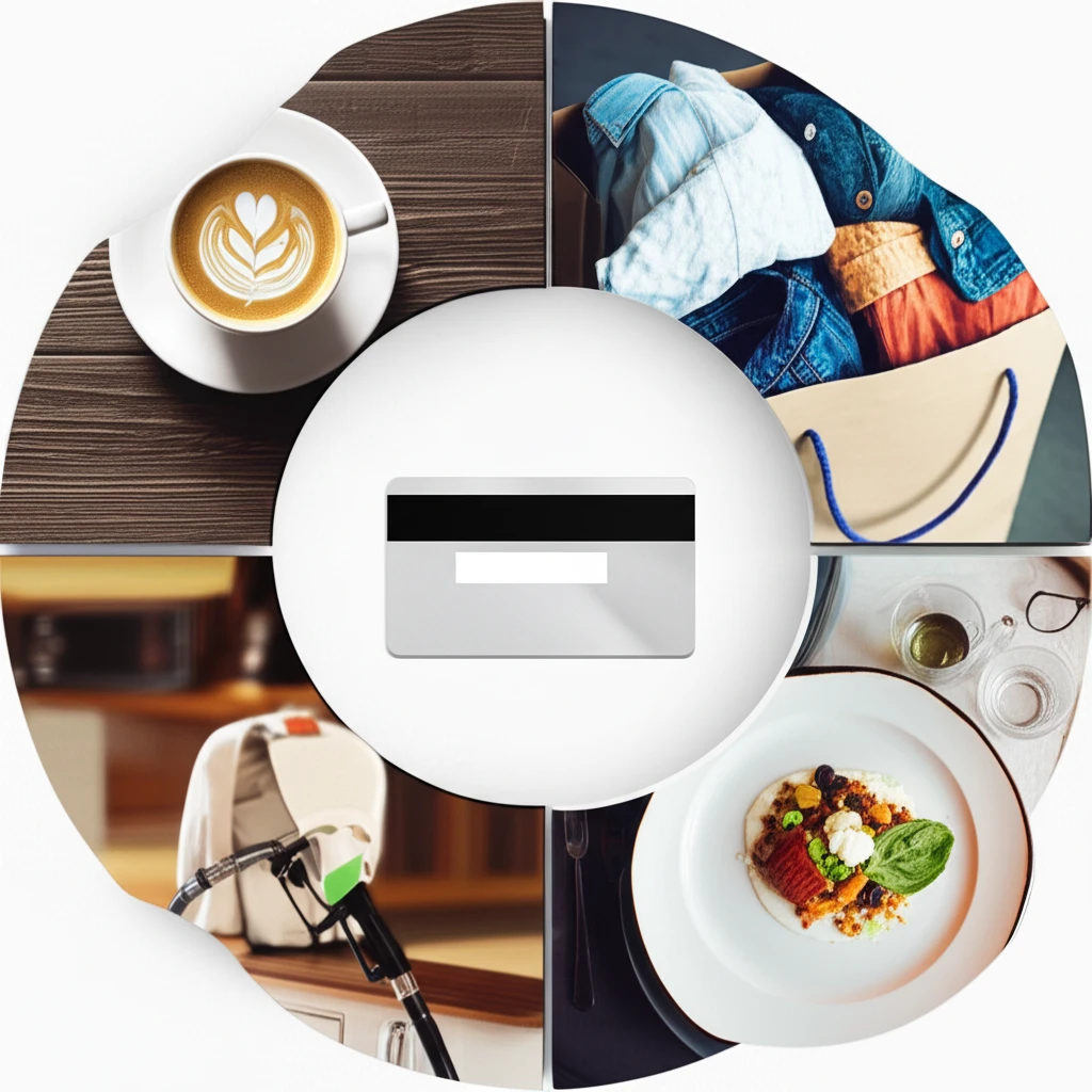 롱런 베스트셀러 삼성 탭탭오 연회비 ..