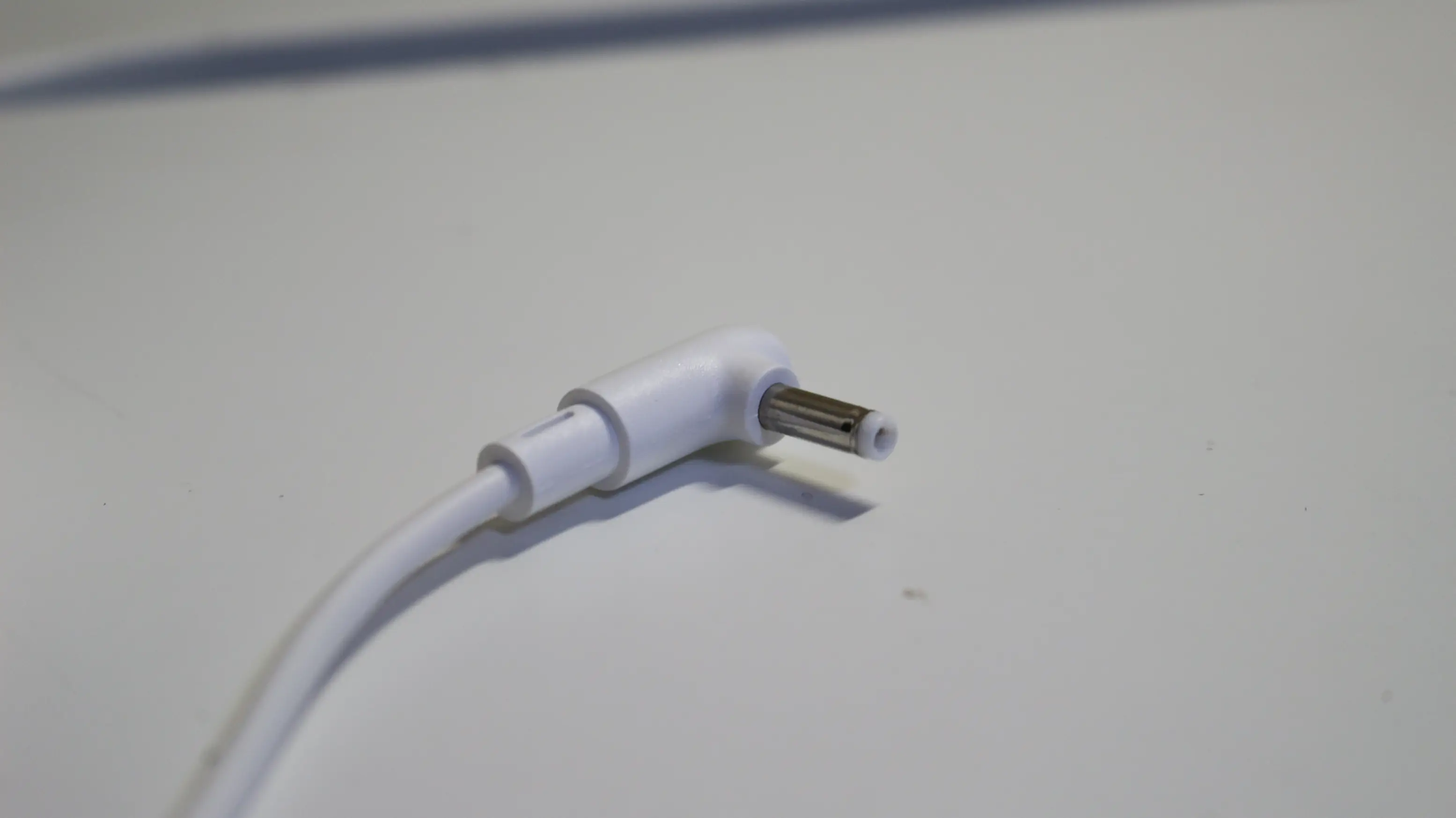 샤오미 미지아 스탠드 1S 포트 모양