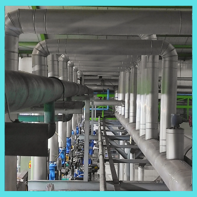 보일러배관청소비용