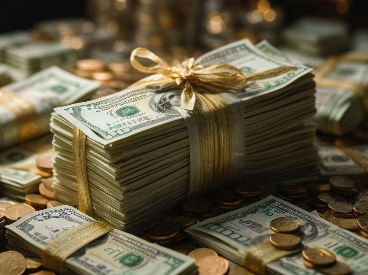 예금자 보호법 1억 시행시기 : 예금보호한도상향 1억, 주요 변경사항 및 적용범위