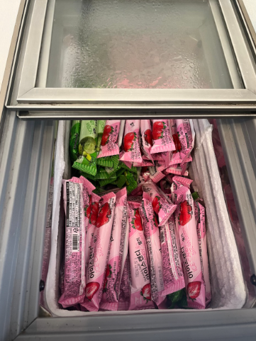 생방송 투데이 모둠생선구이 솥뚜껑생선구이 충북 청주