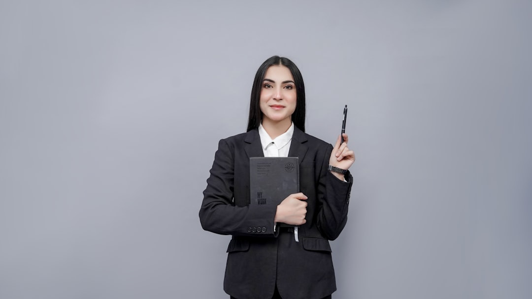 Labor lawyer