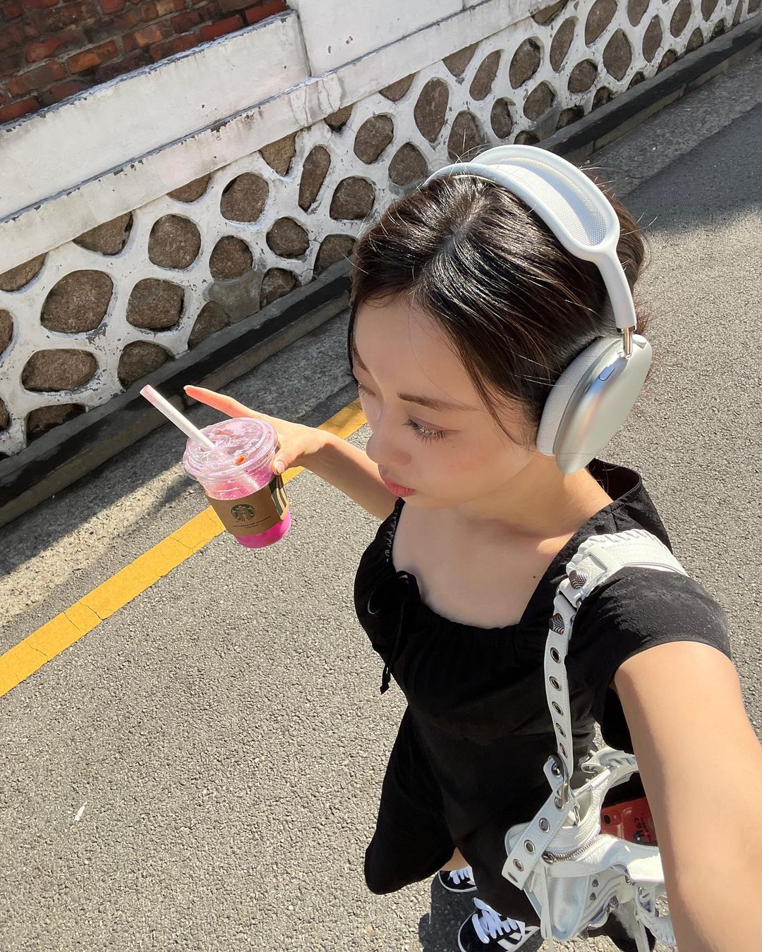 경리