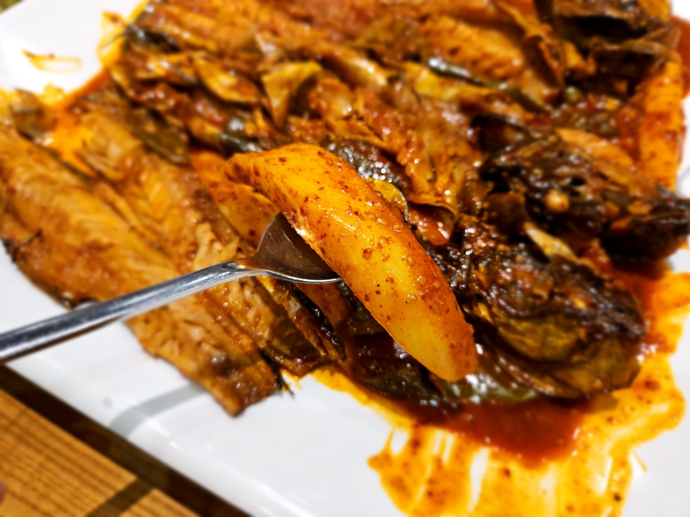 #평택 맛집&amp;#44; #평택조리고&amp;#44; #조리고본점&amp;#44; #평택코다리조림&amp;#44; #시래기코다리조림&amp;#44; #평택가족외식&amp;#44; #평택점심맛