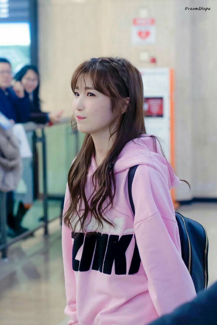 아이즈원 혼다히토미 고화질 몸매