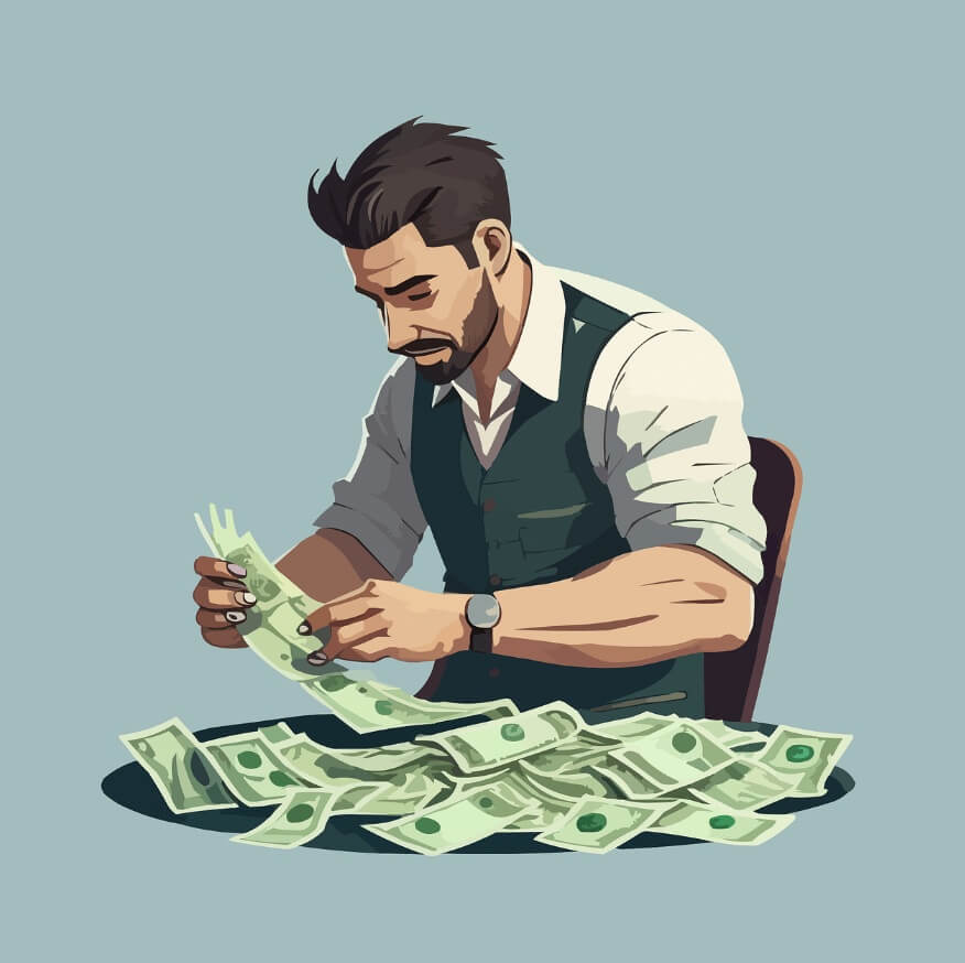 종합소득세환급일