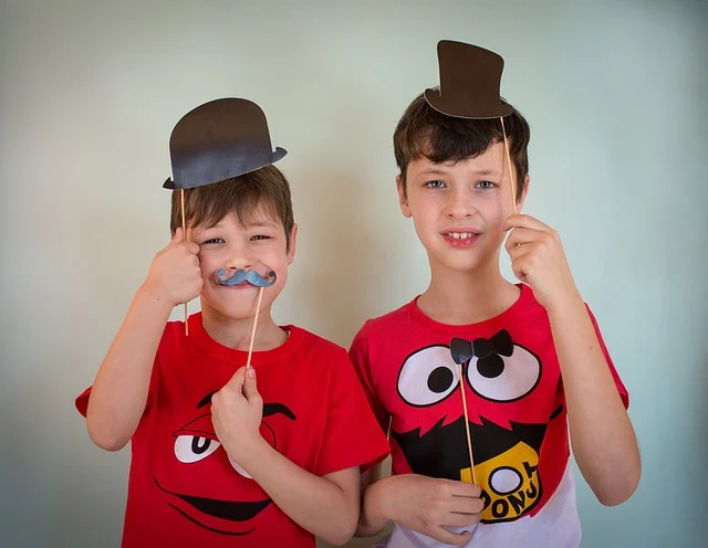 만우절의 유래와 즐겁게 보내는 방법