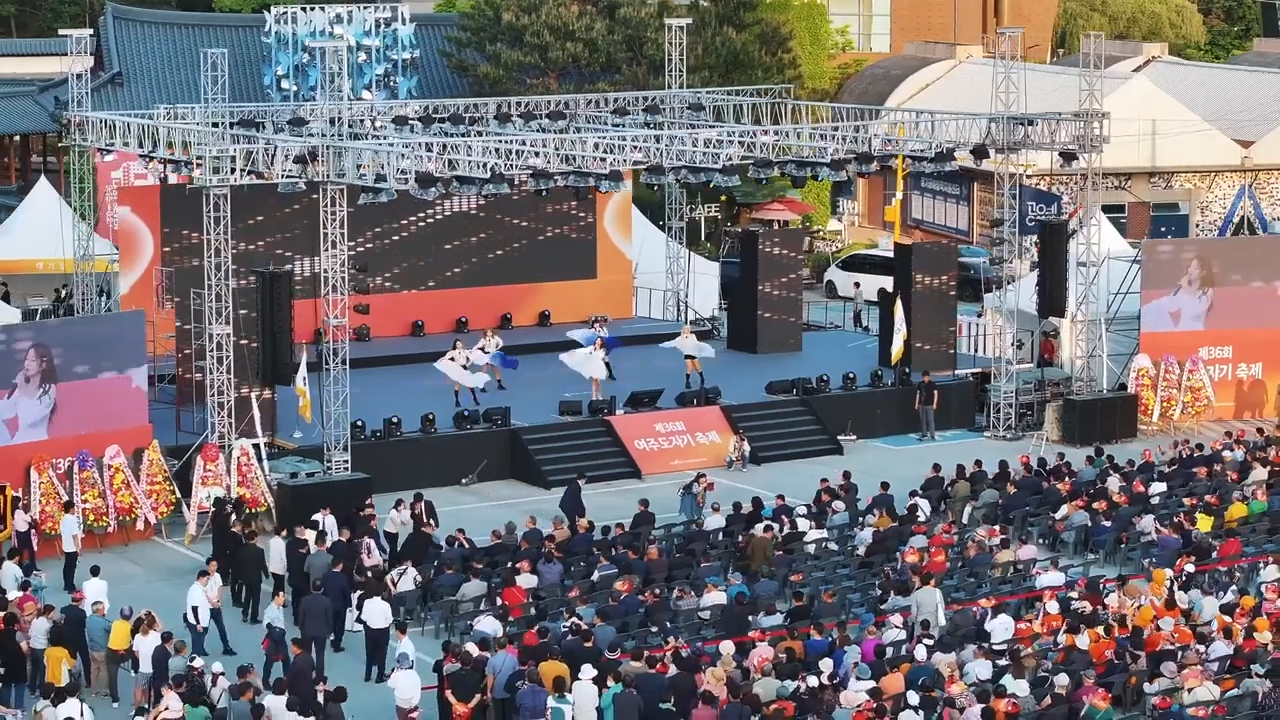 가족 · 연인 추천 포인트