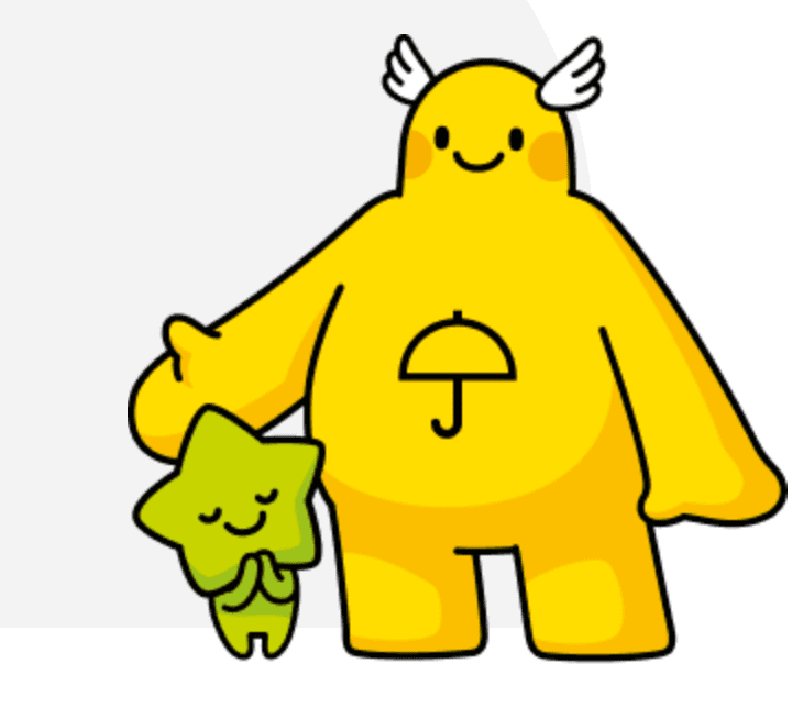 노란우산공제 해지 방법,해지환급금 조회