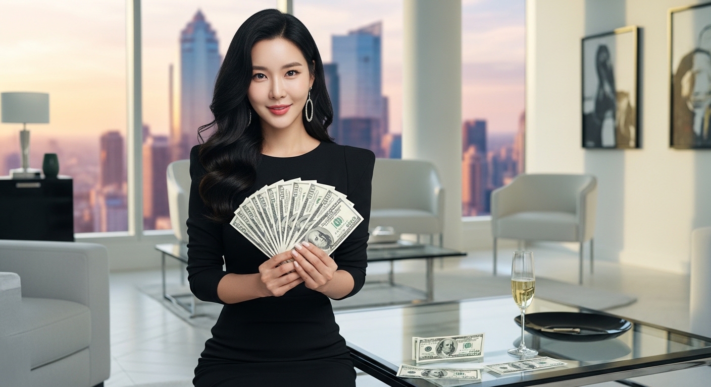 주식 미수거래와 신용융자 차이점