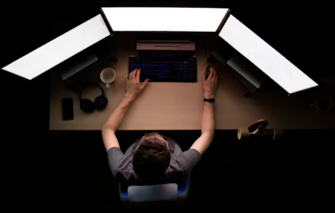 2단계 인증강화