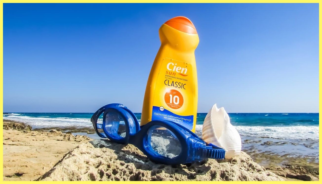 햇빛 알레르기 자가진단 체크리스트와 진정 보습제 추천 &ndash; 놓치기 쉬운 초기 증상까지 정리