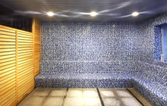 향남힐링스파 완벽 가이드7