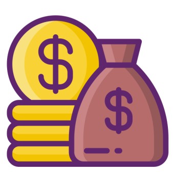 원클릭 환급서비스