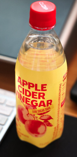 애사비소다 효과 부작용 가격 솔직한 후기 정리