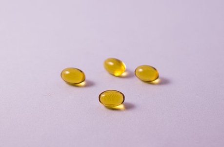 보스웰리아 효능