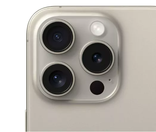 아이폰 15 프로