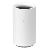 가열식가습기추천