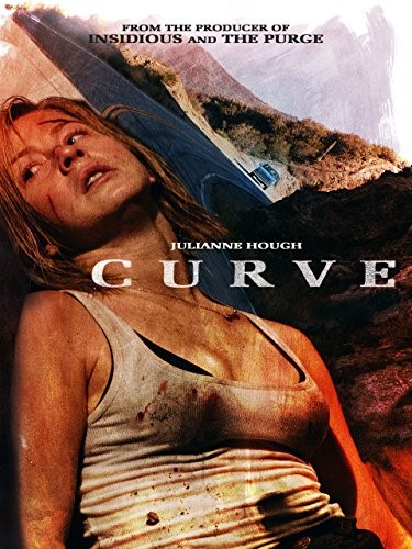 curve