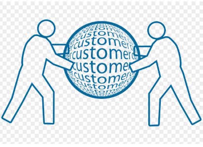 동거인 전입신고