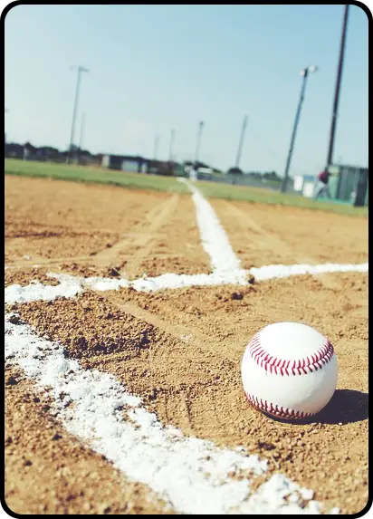 2024 WBSC 프리미어12 결과 한국 야구 탈락 확정