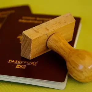 이중국적 복수국적 취득 방법