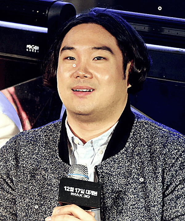 유재환 작곡가