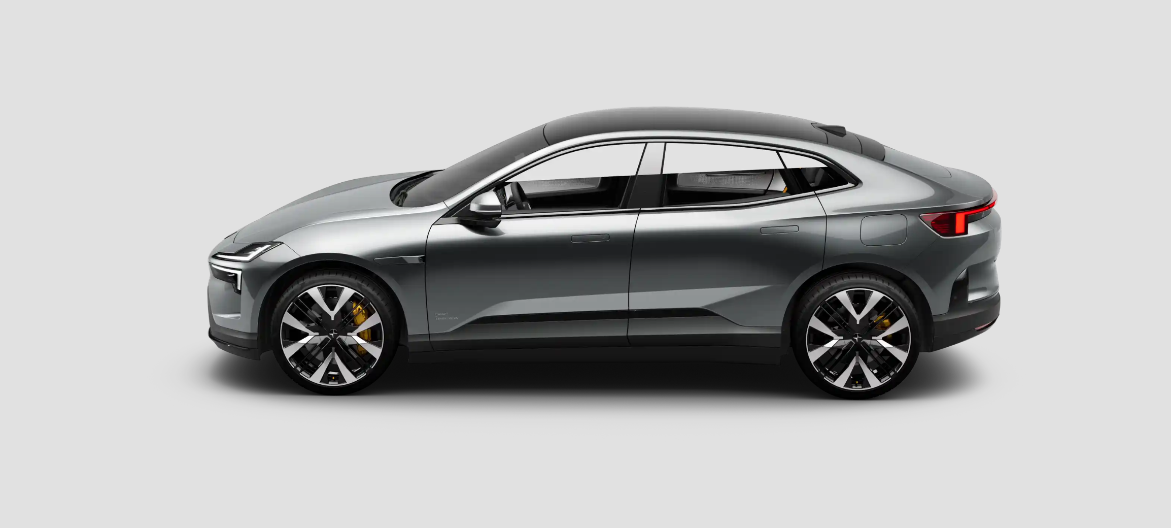 폴스타4 보조금