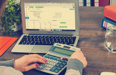 2024 추석절 특별경영자금