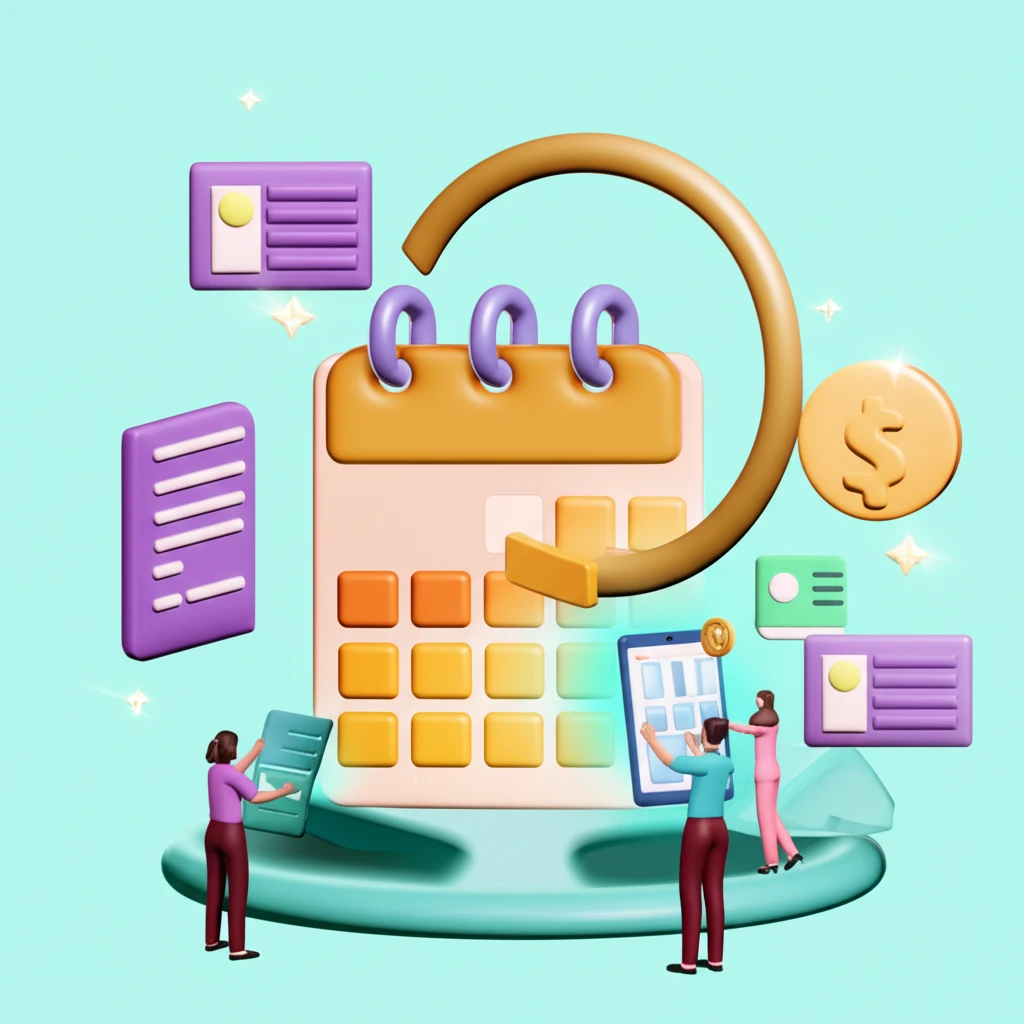 군소음 보상금 지급 대상과 금액 및 ..