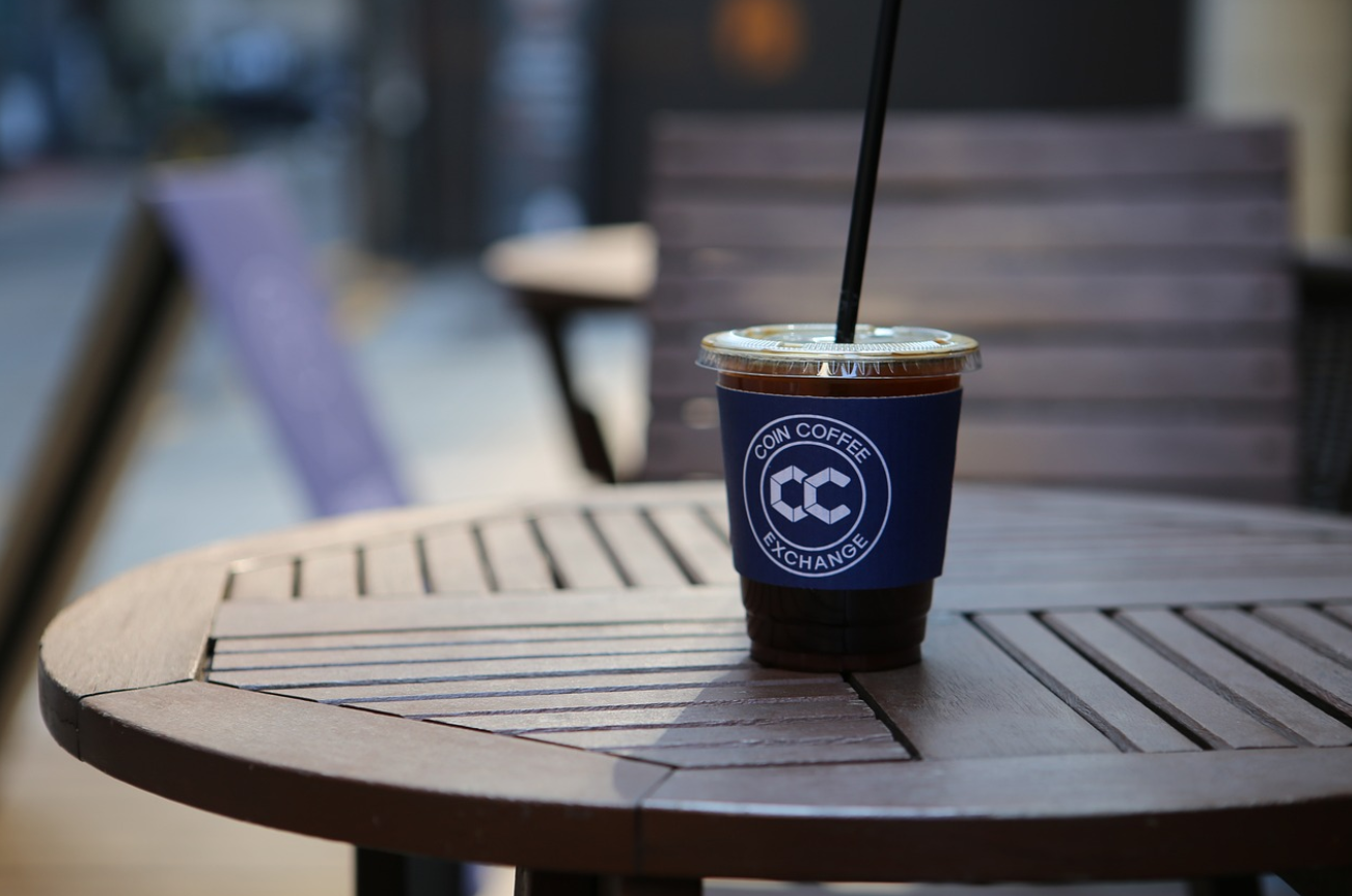 청년 창업 지원금 총정리