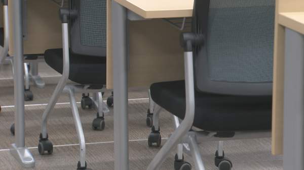 대학의 평가시스템 재정비필요