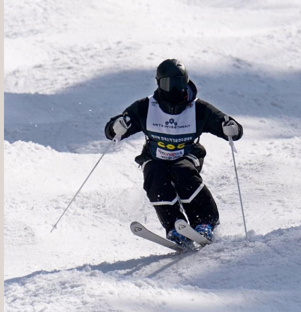 겨울 여행지 추천