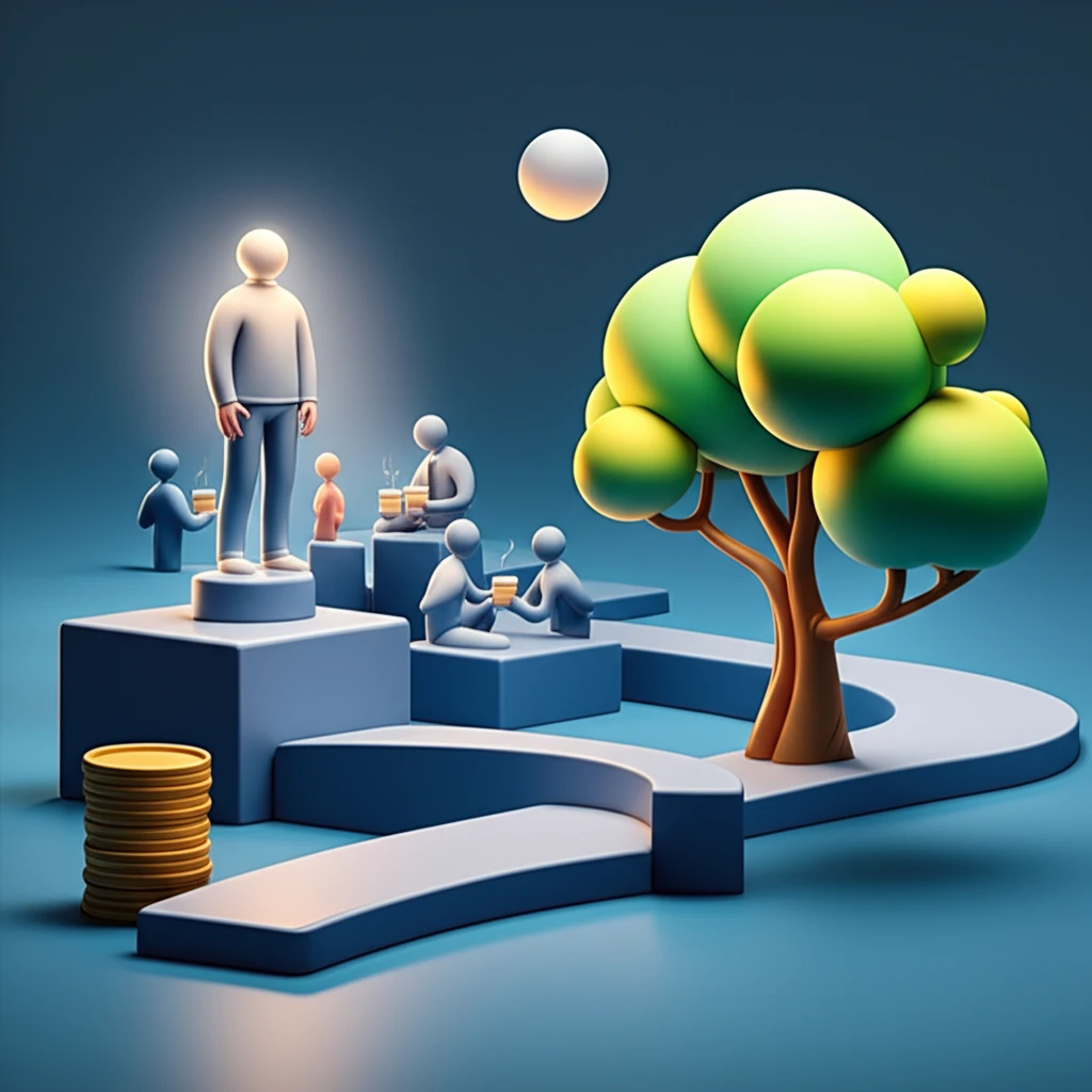 87년생 토끼띠 2월 행운의 색상 숫..