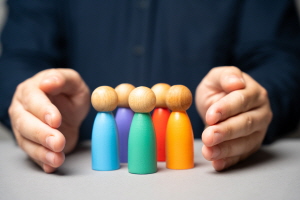 근로장려금 지급일