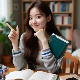 편한대로 편한데로 맞춤법 사용예시_23