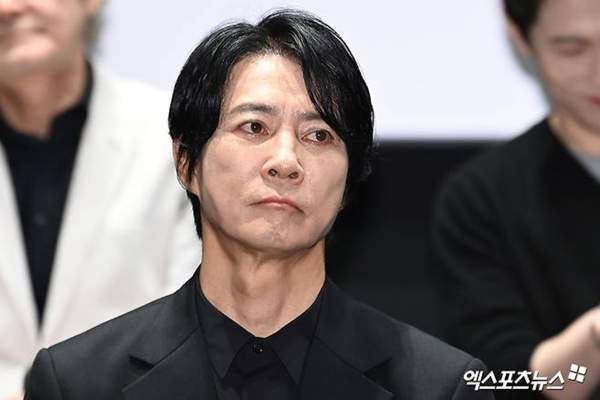 최수종 모친상, 추석 당일 비보|어머니 이숙경 씨 별세·하희라 시모상·조태관 외조모상