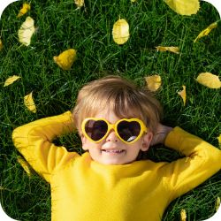 2017년생 아동수당