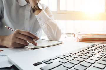 6월 모의고사 등급컷 및 예상 점수 확인 사이트