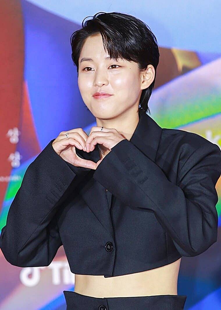 배우-이연
