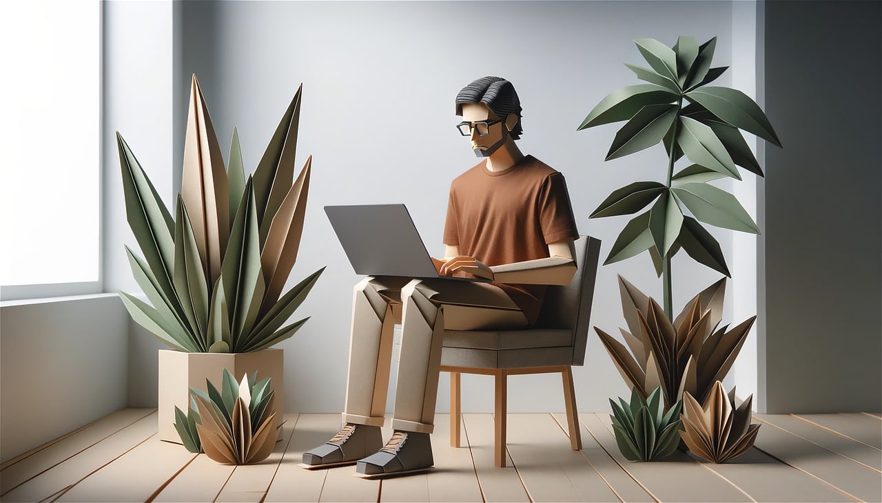 젠슨 황 국적 재산