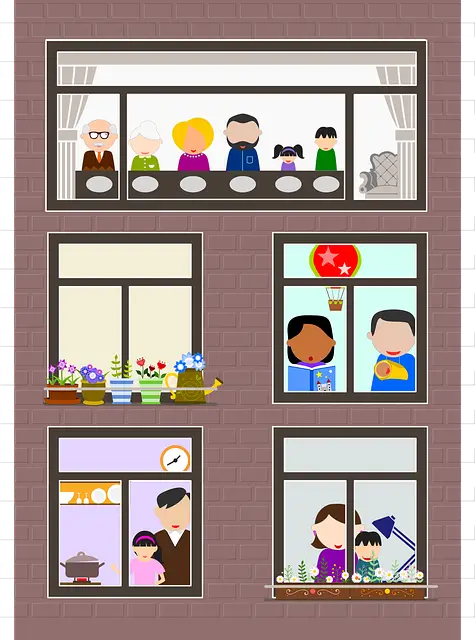 가족관계증명서 인터넷 발급