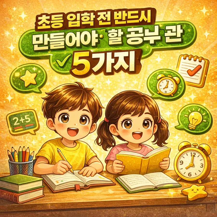 150KB이하로 축소해주고 WEBP로 변환해줘